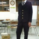 HanKyoMae☆ - 남해제일고등학교 이미지