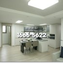 미라주 골프연습장 이미지