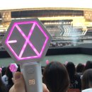 제11회 소리모아07 나눔콘서트 | E..오빠들을 너무나 사랑한 지방 소녀의 간헐적 상경기