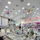 아이테코안경콘택트 이미지