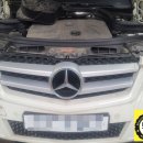 도봉-도봉-서울도봉-2224 이미지