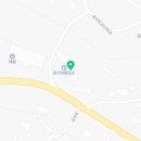 홍성자동차 종합검사소 정원 이미지