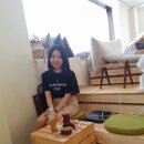 레이지연화 이미지