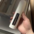 이큐어(주) | 벨로큐어 비세르바 효과후기 (4가지비교)