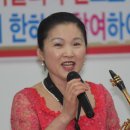 구월1동주민센터 이미지