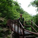 백무체육관 이미지