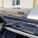 월영동207 이미지