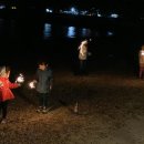 벌천포민박 이미지