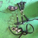 오토오아시스 롯데마트부산키즈점 이미지