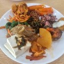 (주) 시원패밀리 이미지