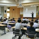 국립부곡병원 이미지