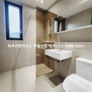 라온 빌리지 네이버블로그