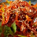 명품멸치 이미지