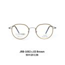 밸런스 안경 이미지