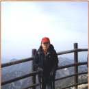 속리산동행 이미지