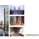 리얼리공인중개사사무소 이미지