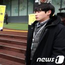 서울반도체노동조합 이미지