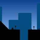 홉스(HOPS) 이미지