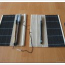 서예 (한글,한문) 이미지