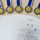계명태권스쿨 네이버블로그