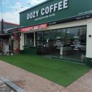 프로텍 앞 이미지