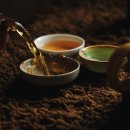 다성농장 | 한국 차 역사: 신라부터 현대까지, 녹차 문화의 흐름