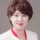 선산의원 이미지