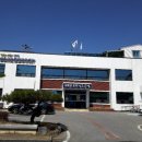 점촌3동 행정복지센터 이미지