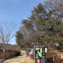 터좋은 황토하우스 | 성남/분당] 율동공원 황토길 맨발걷기 체험! 스벅 산책하다 발견한 힐링 명소 (아이와 함께라면 필수...