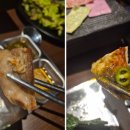 삼식당 티스토리