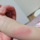 푸른외과의원 이미지