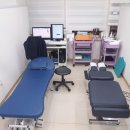 종로연세의원 이미지