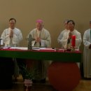 옹청박물관 이미지