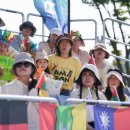 아마존 활명수 이미지