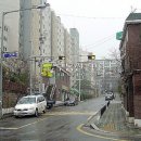 양천로1길 Daum카페