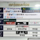 365열린온누리약국 이미지