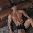 위짐(둔산점) 이미지