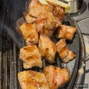 고기홀릭 이미지