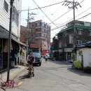 솔분식 - 목포시 삼일로 49 | 솔분식