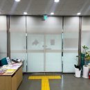 하대원동 행정복지센터 이미지