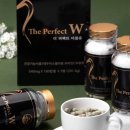 더 퍼펙트 이미지