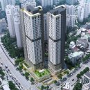 주공1단지A 이미지