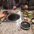 우화돈 | 진주맛집 기대이상 우화돈 솔직한 후기