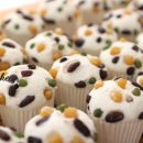 아르미케이크 이미지