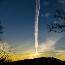 구름이네 이미지