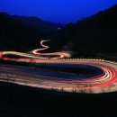 여우목 고개 이미지