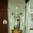 용하한의원 이미지