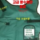신일인쇄.com 이미지