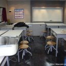 언주중학교 이미지