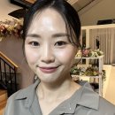대전 웨딩촬영스튜디오 [더숲스튜디오] 촬영후기 1 /촬영소품준비/바이제이메이크업